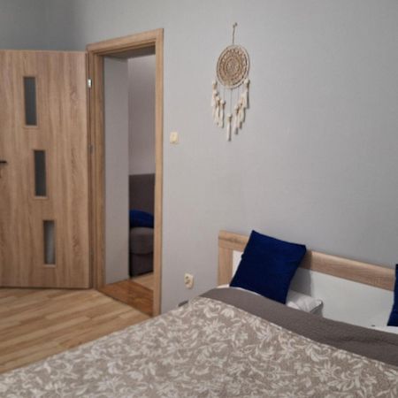 Apartament Chełmża المظهر الخارجي الصورة