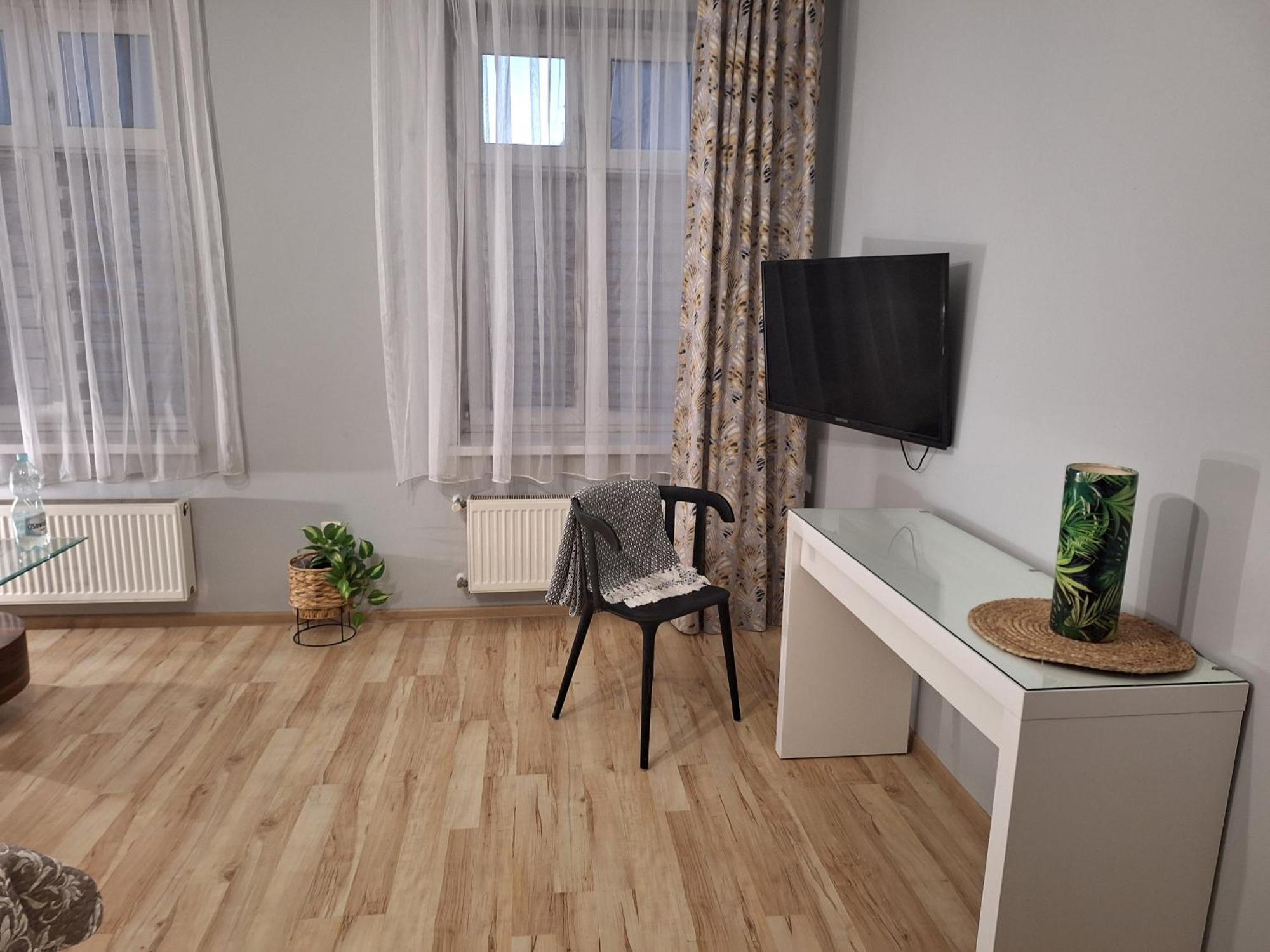 Apartament Chełmża المظهر الخارجي الصورة