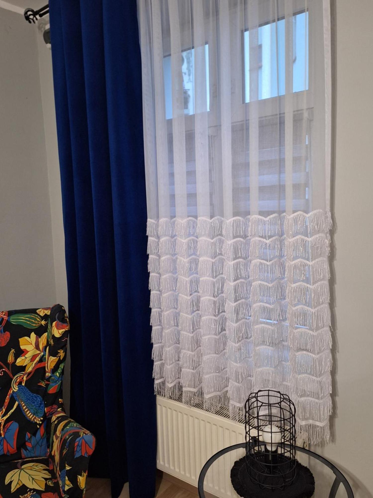 Apartament Chełmża المظهر الخارجي الصورة
