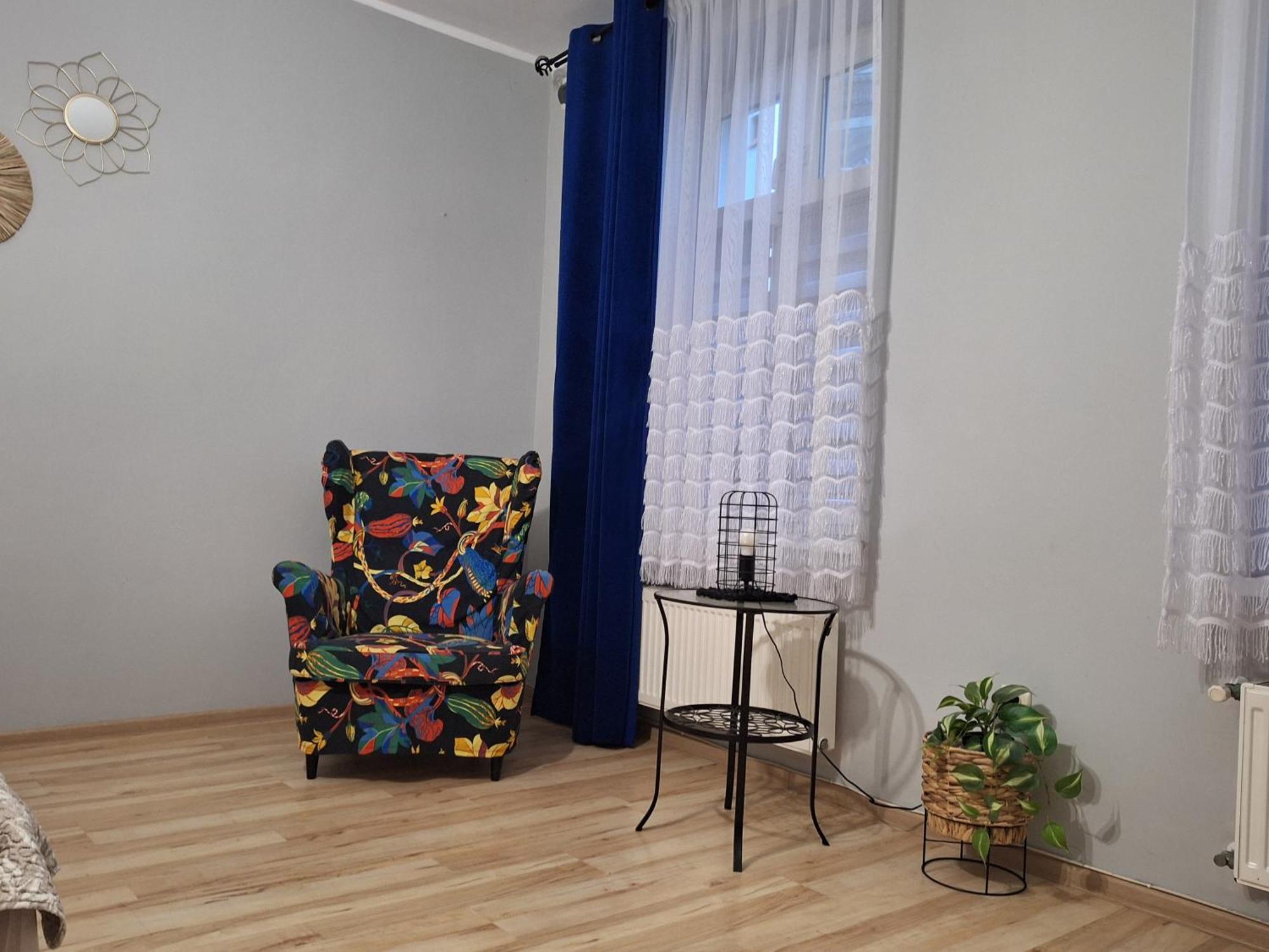 Apartament Chełmża المظهر الخارجي الصورة